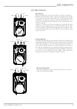 Preview for 9 page of Vents VUE 270 V5 EC User Manual