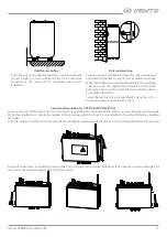 Preview for 11 page of Vents VUE 270 V5 EC User Manual