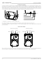 Preview for 12 page of Vents VUE 270 V5 EC User Manual