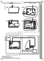 Preview for 13 page of Vents VUT 1000 EH User Manual