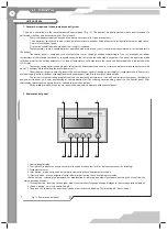 Preview for 14 page of Vents VUT 1000 EH User Manual