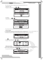 Preview for 17 page of Vents VUT 1000 EH User Manual