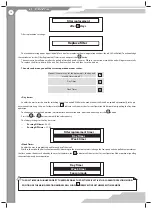 Preview for 18 page of Vents VUT 1000 EH User Manual