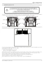 Preview for 9 page of Vents VUT 1500 PB EC User Manual