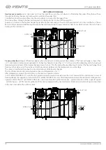 Preview for 10 page of Vents VUT 160 PB EC User Manual