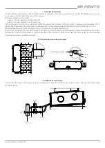 Preview for 13 page of Vents VUT 160 PB EC User Manual