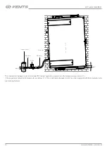 Preview for 14 page of Vents VUT 160 PB EC User Manual