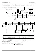 Preview for 16 page of Vents VUT 160 PB EC User Manual