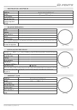 Preview for 23 page of Vents VUT 160 PB EC User Manual