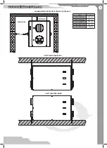 Preview for 9 page of Vents VUT R 1200 EH EC User Manual