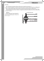 Preview for 10 page of Vents VUT R 1200 EH EC User Manual