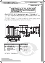 Preview for 11 page of Vents VUT R 1200 EH EC User Manual