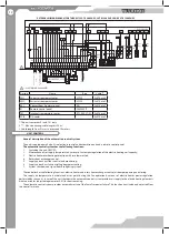 Preview for 12 page of Vents VUT R 1200 EH EC User Manual