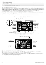 Preview for 8 page of Vents VUTR 250 P EC User Manual