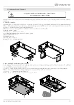 Preview for 13 page of Vents VUTR 250 P EC User Manual