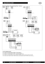 Preview for 32 page of Venture Industries DH-R Operation Manual