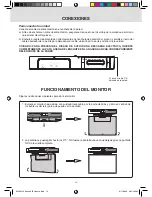 Preview for 46 page of Venturer KLV3915 Owner'S Manual