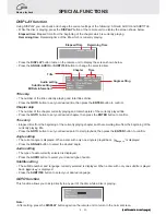 Preview for 21 page of Venturer PVS1971 Owner'S Manual