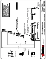 Preview for 9 page of Venturo ET30KX Parts & Installation Manual