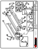 Preview for 40 page of Venturo ET30KX Parts & Installation Manual