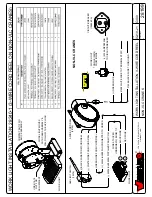 Preview for 47 page of Venturo ET30KX Parts & Installation Manual