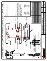 Preview for 55 page of Venturo ET30KX Parts & Installation Manual