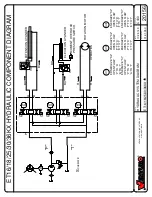 Preview for 58 page of Venturo ET30KX Parts & Installation Manual