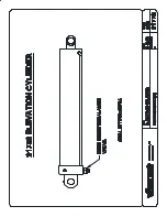 Preview for 62 page of Venturo ET30KX Parts & Installation Manual