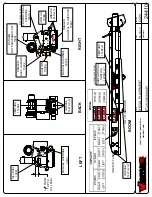 Preview for 65 page of Venturo ET30KX Parts & Installation Manual