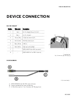 Preview for 9 page of Veratron VL FLEX 52 INDUSTRIAL Operating Instructions Manual