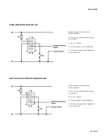 Preview for 33 page of Veratron VL FLEX 52 INDUSTRIAL Operating Instructions Manual