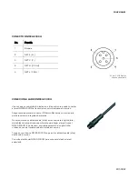 Preview for 98 page of Veratron VL FLEX 52 INDUSTRIAL Operating Instructions Manual