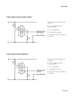 Preview for 99 page of Veratron VL FLEX 52 INDUSTRIAL Operating Instructions Manual