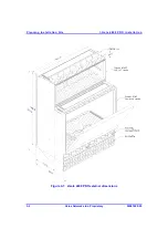 Preview for 20 page of VERAZ NETWORKS I-Gate 4000 PRO Installation Manual