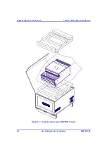 Preview for 28 page of VERAZ NETWORKS I-Gate 4000 PRO Installation Manual