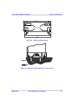 Preview for 33 page of VERAZ NETWORKS I-Gate 4000 PRO Installation Manual