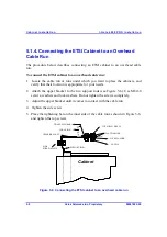 Preview for 38 page of VERAZ NETWORKS I-Gate 4000 PRO Installation Manual