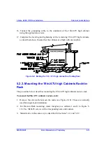 Preview for 43 page of VERAZ NETWORKS I-Gate 4000 PRO Installation Manual