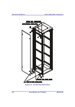 Preview for 44 page of VERAZ NETWORKS I-Gate 4000 PRO Installation Manual