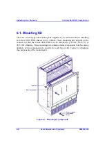 Preview for 46 page of VERAZ NETWORKS I-Gate 4000 PRO Installation Manual