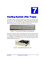 Preview for 51 page of VERAZ NETWORKS I-Gate 4000 PRO Installation Manual