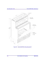 Preview for 56 page of VERAZ NETWORKS I-Gate 4000 PRO Installation Manual