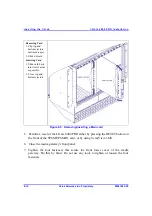 Preview for 64 page of VERAZ NETWORKS I-Gate 4000 PRO Installation Manual