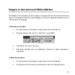 Preview for 101 page of Verbatim Desktop Hard Drive USB 2.0 Quick Start Manual