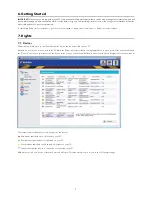 Preview for 5 page of Verbatim Endpoint Protector Basic User Manual