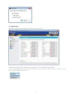 Preview for 6 page of Verbatim Endpoint Protector Basic User Manual