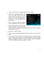 Preview for 11 page of Verbatim MediaShare Quick Start Manual