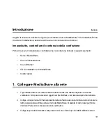 Preview for 19 page of Verbatim MediaShare Quick Start Manual