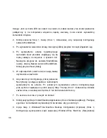 Preview for 36 page of Verbatim MediaShare Quick Start Manual