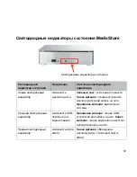 Preview for 43 page of Verbatim MediaShare Quick Start Manual